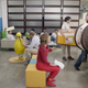 Google "explica" el origen del nombre <em>Lollipop</em> en un simpático anuncio
